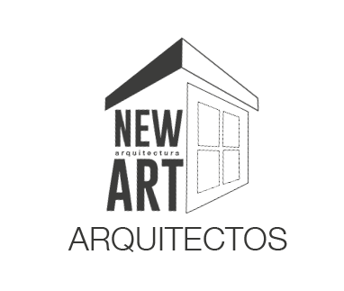 New Art, Estudio Arquitectura, Madrid
